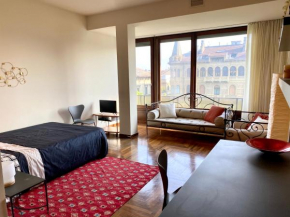 Cocò House APPARTAMENTO IN CENTRO